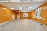 225 Groton Road - Photo 5