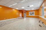 225 Groton Road - Photo 6