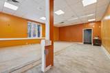 225 Groton Road - Photo 7
