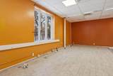 225 Groton Road - Photo 8