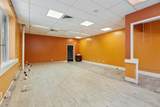 225 Groton Road - Photo 9