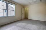 318 Crescent St - Photo 11