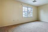 318 Crescent St - Photo 12
