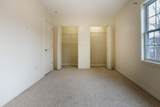 318 Crescent St - Photo 14