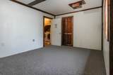 318 Crescent St - Photo 17