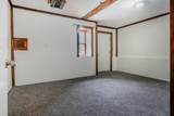 318 Crescent St - Photo 19