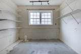 318 Crescent St - Photo 20