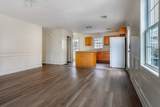 318 Crescent St - Photo 4