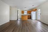 318 Crescent St - Photo 6