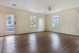 318 Crescent St - Photo 7