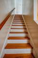 318 Crescent St - Photo 9