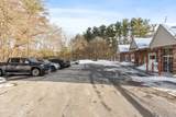225 Groton Road - Photo 12