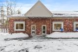 225 Groton Road - Photo 15