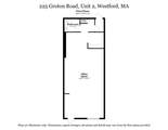 225 Groton Road - Photo 17