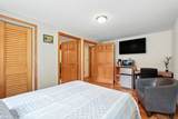 178 West Pomeroy Lane - Photo 13