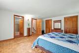 178 West Pomeroy Lane - Photo 15