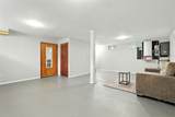 178 West Pomeroy Lane - Photo 19