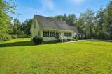 178 West Pomeroy Lane - Photo 2