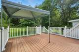 178 West Pomeroy Lane - Photo 21