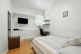 178 West Pomeroy Lane - Photo 30