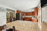 178 West Pomeroy Lane - Photo 6