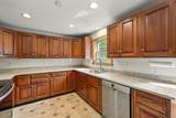 178 West Pomeroy Lane - Photo 7