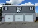 1 Cheever St - Photo 1