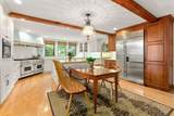 85 Gate House Road - Photo 2