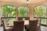 85 Gate House Road - Photo 4