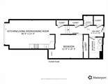360 Newbury St - Photo 10
