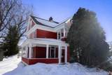 187 Varnum Ave - Photo 5
