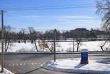 187 Varnum Ave - Photo 6