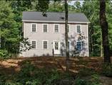 508 Old County Rd. - Photo 1