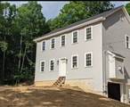 508 Old County Rd. - Photo 2