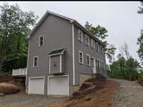 508 Old County Rd. - Photo 3