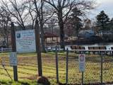 508 Old County Rd. - Photo 40