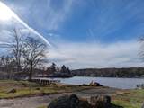 508 Old County Rd. - Photo 41