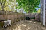 1 Belmont Road - Photo 40