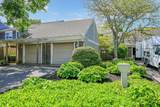 1 Belmont Road - Photo 41