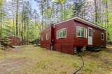 9 Roberts Lane - Photo 3