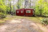 9 Roberts Lane - Photo 5