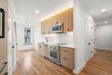 58 Kent - Photo 1