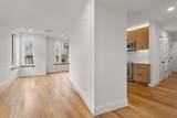 58 Kent - Photo 10
