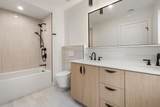 58 Kent - Photo 11