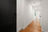 58 Kent - Photo 13