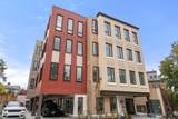 58 Kent - Photo 14