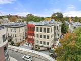 58 Kent - Photo 15