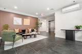 58 Kent - Photo 17