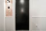 58 Kent - Photo 19
