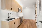 58 Kent - Photo 2